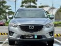 🔥For Sale🔥 2013 Mazda CX5 2.5 AWD GAS A/t -1