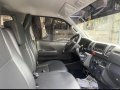 Toyota Hiace Commuter 3.0 m/t 2022-2