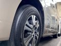 2020 Toyota Hiace GL GrandiaA/T-4