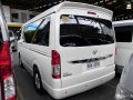 2019 Toyota Hiace Super Grandia A/T-5