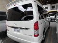 2019 Toyota Hiace Super Grandia A/T-6