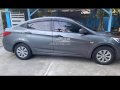 2016 Hyundai Accent crdi (manual)-7