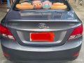 2016 Hyundai Accent crdi (manual)-1