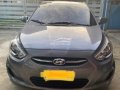 2016 Hyundai Accent crdi (manual)-0