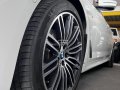 2019 BMW 520D A/T-3