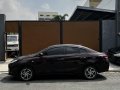 Toyota Vios 1.3XLE Cvt 2023-0