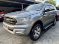 Ford Everest 2016 3.2 Titanium Plus 4x4 Automatic -1