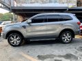 Ford Everest 2016 3.2 Titanium Plus 4x4 Automatic -2