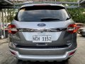 Ford Everest 2016 3.2 Titanium Plus 4x4 Automatic -4