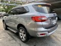 Ford Everest 2016 3.2 Titanium Plus 4x4 Automatic -3