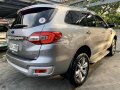 Ford Everest 2016 3.2 Titanium Plus 4x4 Automatic -5