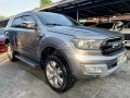 Ford Everest 2016 3.2 Titanium Plus 4x4 Automatic -7