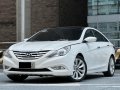 2011 Hyundai Sonata 2.4 Theta II Automatic Gas 🔥 PRICE DROP 🔥 127k All In DP 🔥  Call 0956-7998581-2