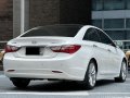 2011 Hyundai Sonata 2.4 Theta II Automatic Gas 🔥 PRICE DROP 🔥 127k All In DP 🔥  Call 0956-7998581-3