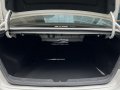2011 Hyundai Sonata 2.4 Theta II Automatic Gas 🔥 PRICE DROP 🔥 127k All In DP 🔥  Call 0956-7998581-7