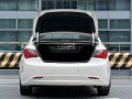 2011 Hyundai Sonata 2.4 Theta II Automatic Gas 🔥 PRICE DROP 🔥 127k All In DP 🔥  Call 0956-7998581-6