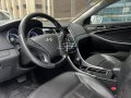 2011 Hyundai Sonata 2.4 Theta II Automatic Gas 🔥 PRICE DROP 🔥 127k All In DP 🔥  Call 0956-7998581-11