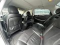 2011 Hyundai Sonata 2.4 Theta II Automatic Gas 🔥 PRICE DROP 🔥 127k All In DP 🔥  Call 0956-7998581-16