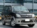 2016 Mitsubishi Adventure GLS Sport 2.5 Manual Diesel 🔥 99k All In DP 🔥 Call 0956-7998581-0