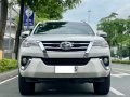 2016 Toyota Fortuner 4x2 G Diesel Automatic -0