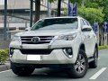 2016 Toyota Fortuner 4x2 G Diesel Automatic -2