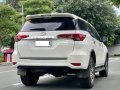 2016 Toyota Fortuner 4x2 G Diesel Automatic -3