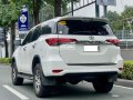 2016 Toyota Fortuner 4x2 G Diesel Automatic -4