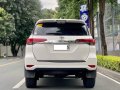 2016 Toyota Fortuner 4x2 G Diesel Automatic -5