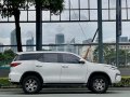 2016 Toyota Fortuner 4x2 G Diesel Automatic -9