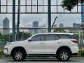2016 Toyota Fortuner 4x2 G Diesel Automatic -13