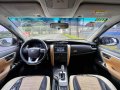 2016 Toyota Fortuner 4x2 G Diesel Automatic -18
