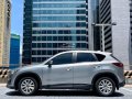 2013 Mazda CX5 2.0 Gas Automatic Rare 45k -7