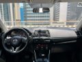 2013 Mazda CX5 2.0 Gas Automatic Rare 45k -10