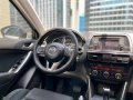 2013 Mazda CX5 2.0 Gas Automatic Rare 45k -9
