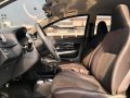 2020 Toyota Wigo G 1.0 Gas Automatic -8