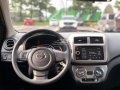 2020 Toyota Wigo G 1.0 Gas Automatic -10