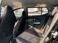 2020 Toyota Wigo G 1.0 Gas Automatic -12