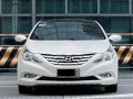 2011 Hyundai Sonata 2.4 Theta II Gas Automatic Rare 45k Mileage!-1