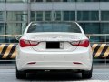 2011 Hyundai Sonata 2.4 Theta II Gas Automatic Rare 45k Mileage!-3