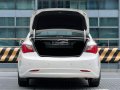 2011 Hyundai Sonata 2.4 Theta II Gas Automatic Rare 45k Mileage!-4