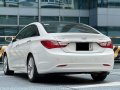 2011 Hyundai Sonata 2.4 Theta II Gas Automatic Rare 45k Mileage!-5