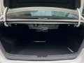 2011 Hyundai Sonata 2.4 Theta II Gas Automatic Rare 45k Mileage!-6