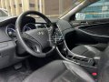 2011 Hyundai Sonata 2.4 Theta II Gas Automatic Rare 45k Mileage!-14