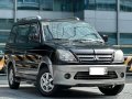 2016 Mitsubishi Adventure GLS Sport 2.5 Diesel Manual-0