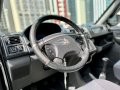 2016 Mitsubishi Adventure GLS Sport 2.5 Diesel Manual-6