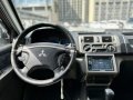 2016 Mitsubishi Adventure GLS Sport 2.5 Diesel Manual-9