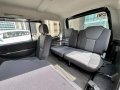2016 Mitsubishi Adventure GLS Sport 2.5 Diesel Manual-13