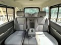 2016 Mitsubishi Adventure GLS Sport 2.5 Diesel Manual-17