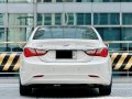 2011 Hyundai Sonata 2.4 Theta II Gas Automatic Rare 45k Mileage‼️-3