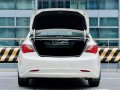 2011 Hyundai Sonata 2.4 Theta II Gas Automatic Rare 45k Mileage‼️-4